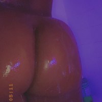 Brownbubblebunny