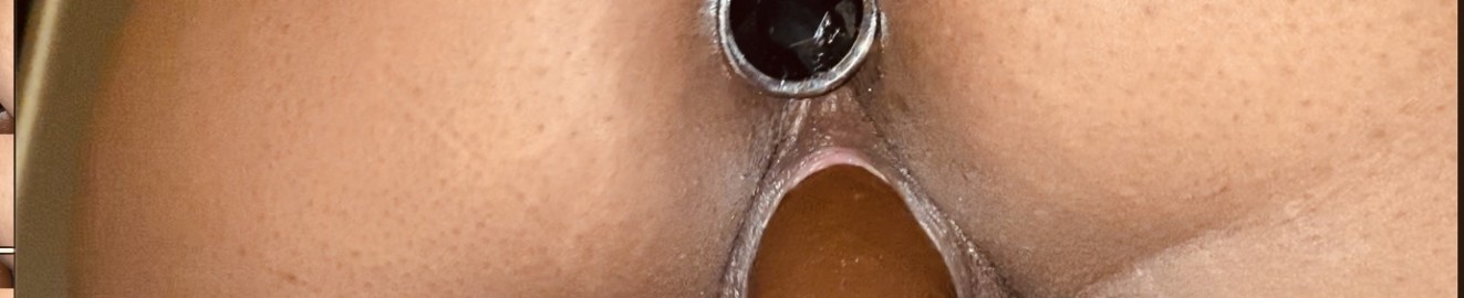 Brownbubblebunny