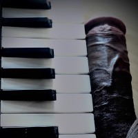 Dickpianoplayer