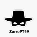 ZorroPT69