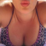 My Wet Secret