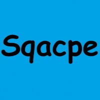 SqacpeTV