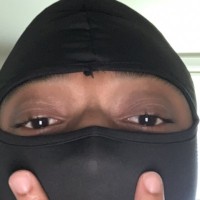 MaskedMann69