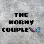 TheHornyCouple16