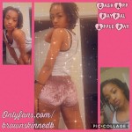 BrownskinnedB1