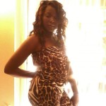 texasblackbb