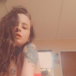 Dehliah