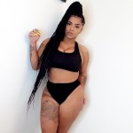 iamlunaluxx