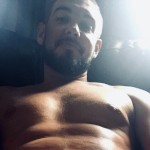 Rave_Dave826
