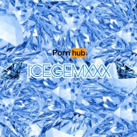 IceGemXXX