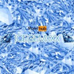 IceGemXXX