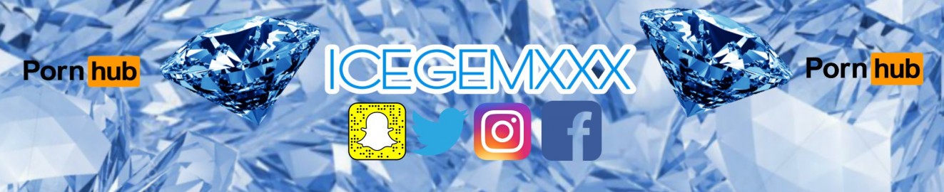 IceGemXXX