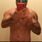 Hardknocks1332