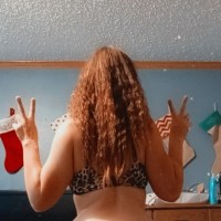 NicoleeMae