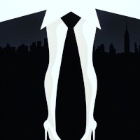 NoFaceGuy31