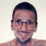 Scooter_ru