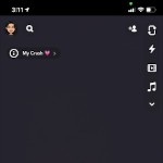 sllimx3