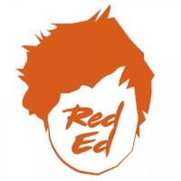 rededsheeran1992