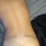 stiff_chocolate