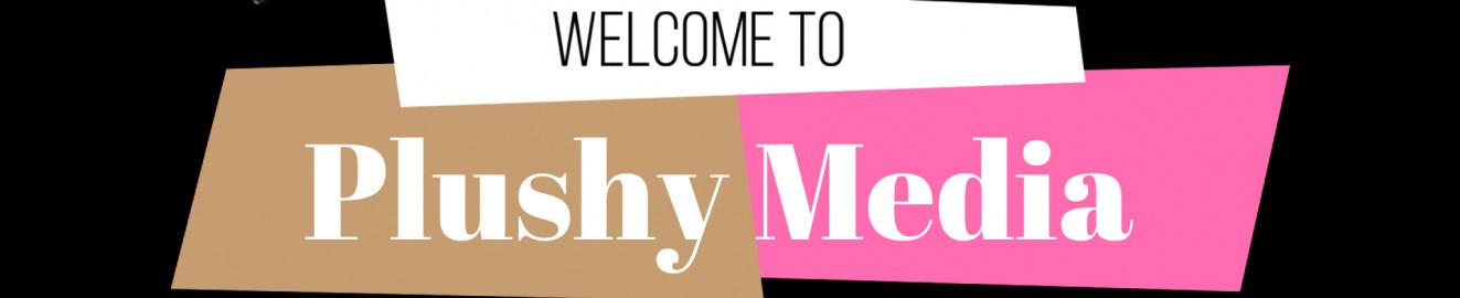 PlushyMedia