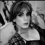 Ruka Lu