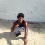 vonwitdaGlizzzy