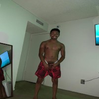 Ivan_Joesph