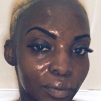 poundcake0912