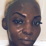 poundcake0912