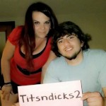 titsndicks2