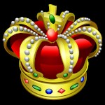 ClearPrince