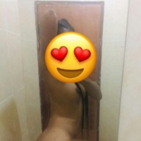 Juliet_teaser