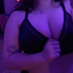 curvykitty000