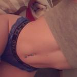 Tatted_bratted