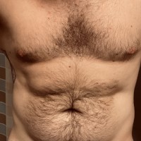 Homo-Erectus2
