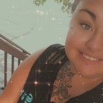 Savannah sexx