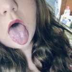 Xxbbwmadixx