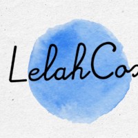LelahCox