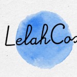 LelahCox