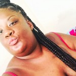 Thiccchicc23