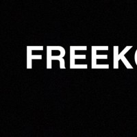 freekooples