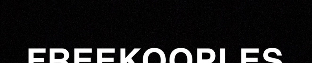 freekooples