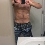 Older_fun