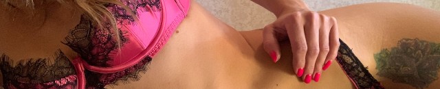 Video Porno di Sasha Bull | Pornhub