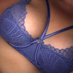 Missbehavinguk
