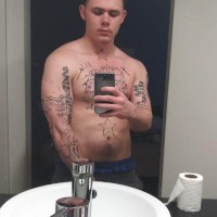BigDaddySavage214