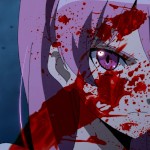 DarkViolet6