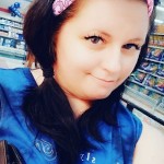 Lilfairy87