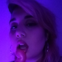 Lulubaby420