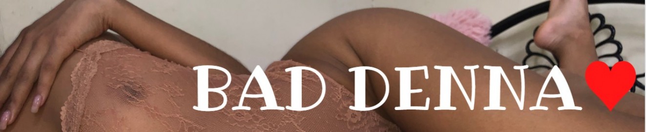 BadDenna